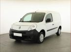 Renault Kangoo - fotka číslo 1