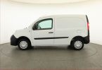 Renault Kangoo - fotka číslo 2
