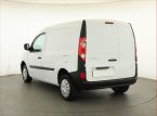 Renault Kangoo - fotka číslo 3