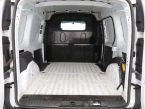 Renault Kangoo - fotka číslo 9