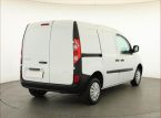 Renault Kangoo - fotka číslo 4