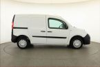 Renault Kangoo - fotka číslo 5