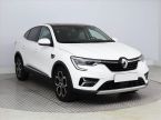 Renault Arkana - fotka číslo 0