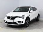 Renault Arkana - fotka číslo 1