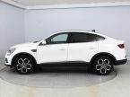 Renault Arkana - fotka číslo 2