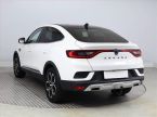 Renault Arkana - fotka číslo 3