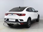 Renault Arkana - fotka číslo 4