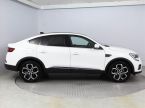 Renault Arkana - fotka číslo 5
