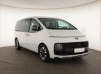 Hyundai Staria - fotka číslo 0