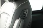 Hyundai Staria - fotka číslo 14