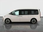 Hyundai Staria - fotka číslo 2