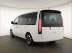 Hyundai Staria - fotka číslo 3