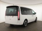 Hyundai Staria - fotka číslo 4