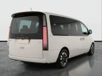 Hyundai Staria - fotka číslo 4
