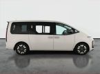 Hyundai Staria - fotka číslo 5