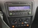 Škoda Rapid - fotka číslo 11