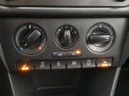Škoda Rapid - fotka číslo 12