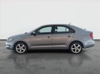 Škoda Rapid - fotka číslo 2