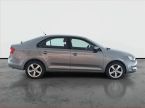Škoda Rapid - fotka číslo 5