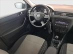 Škoda Rapid - fotka číslo 6