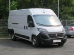 Fiat Ducato - fotka číslo 0