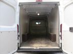 Fiat Ducato - fotka číslo 9