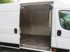 Fiat Ducato - fotka číslo 11
