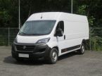 Fiat Ducato - fotka číslo 1
