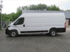 Fiat Ducato - fotka číslo 2