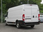 Fiat Ducato - fotka číslo 3