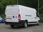 Fiat Ducato - fotka číslo 4