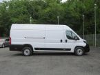 Fiat Ducato - fotka číslo 5