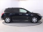 Nissan Murano - fotka číslo 5