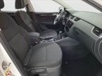 Škoda Octavia - fotka číslo 8