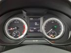 Škoda Octavia - fotka číslo 10