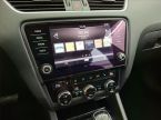 Škoda Octavia - fotka číslo 11