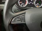 Škoda Octavia - fotka číslo 15