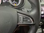 Škoda Octavia - fotka číslo 16