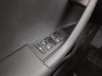 Škoda Octavia - fotka číslo 18