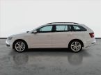 Škoda Octavia - fotka číslo 2