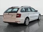 Škoda Octavia - fotka číslo 4