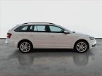 Škoda Octavia - fotka číslo 5