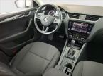 Škoda Octavia - fotka číslo 6