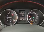 Škoda Yeti - fotka číslo 10