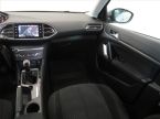 Peugeot 308 - fotka číslo 7