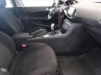 Peugeot 308 - fotka číslo 8