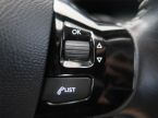 Peugeot 308 - fotka číslo 13