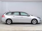 Peugeot 308 - fotka číslo 2