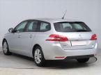 Peugeot 308 - fotka číslo 3