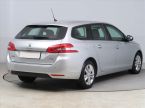 Peugeot 308 - fotka číslo 4
